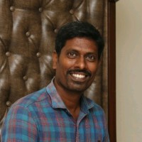 Arun Jayaraman