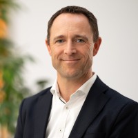 Rik Willemse