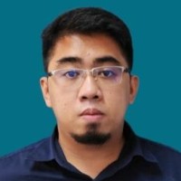 Alvin Michael Morales