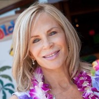 Lori Faith (Dake)