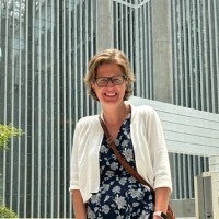 Steffi Schuster