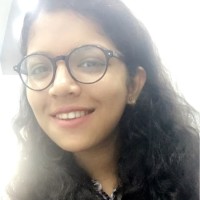 Alka Jain