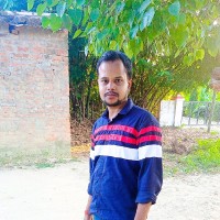 Brijesh Singh