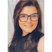 Elizabeth Daigle, LMSW