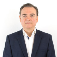 A. Rodrigo Garcia Morlet