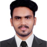 Safvan Pv