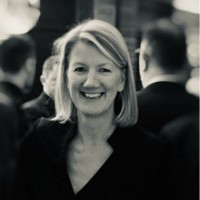 Elke De Cauwer