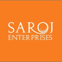saroj yadav