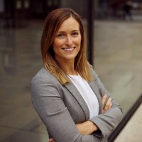 Friederike Riegel