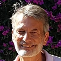 Reginald Thomas