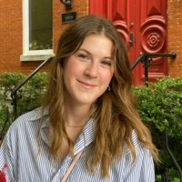 Zoe Caplan