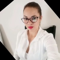 Karla Diaz