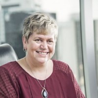 Karen Erasmus