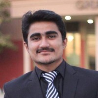 Adeed Mahar