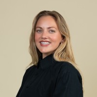 Sabrina Bloedorn