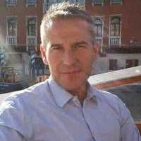 Raül Martin