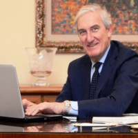 Pier Vittorio Vietti