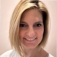 Michelle Patrick