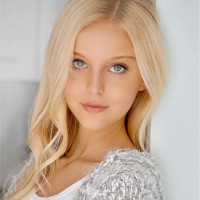 Morgan Cryer