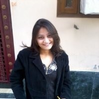 Priya Singh