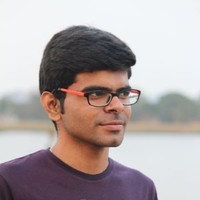 Ashik N.