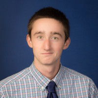 Jake Fitzgerald