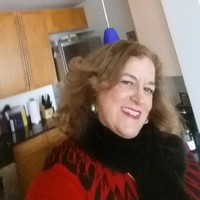 Lori Wergeland