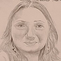 Emiliya Asenova