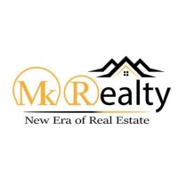 MK REALTY