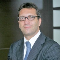 Giancarlo De Venuto