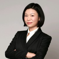 Jingli Chen
