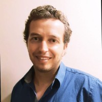 Eric Kleinsteuber Atton