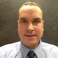 Brent Kaufman