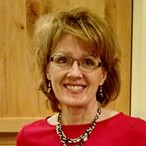 Judy Kjellsen