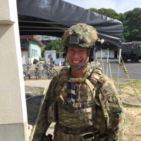 加藤哲平