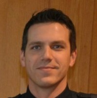 Stephen Siomra