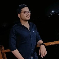 Prathamesh Pawale