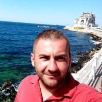 Alin Stancu