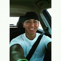 Jacob Perez