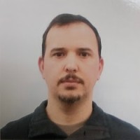 Yadier Mesa