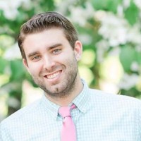 John Christopher Baechle, PharmD