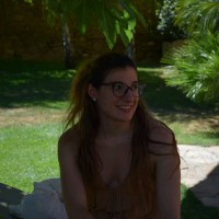 Judith castillo