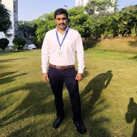 Sonyabapu Kedar