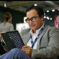 Carlos Eduardo Cabezas Gatica