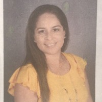 Lina Hurtado