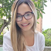 Yaniliet Ziegler