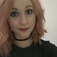 Marykate Carter