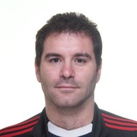 Mohammed Nazief