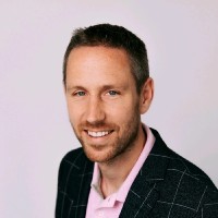 Stefan Alferink
