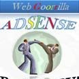 Lost Adsense